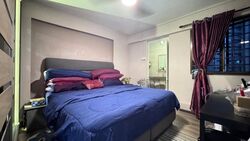 Blk 440 Tampines Street 43 (Tampines), HDB 4 Rooms #500262851